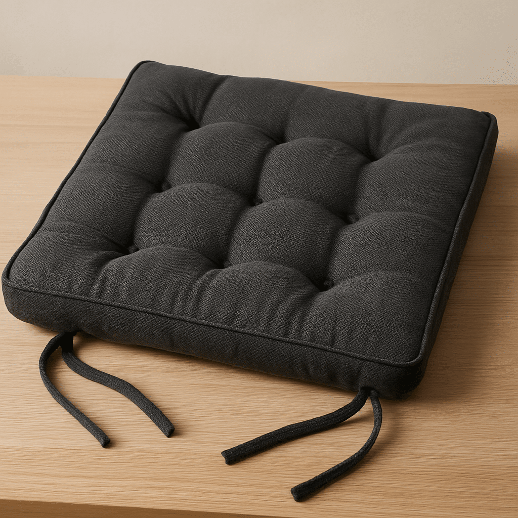 Find det ideelle dansk design spisebord hos Carl Hansen