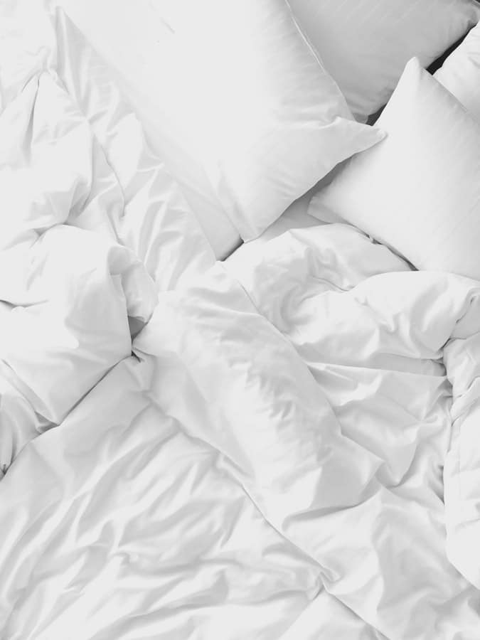 Lad sommeren vare året rundt og dekorér dit hjem med varer fra Pip-studio
