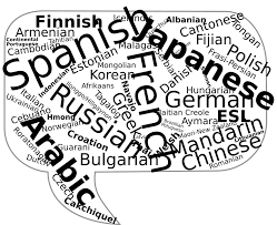 Lær svensk på intensivt sprogkursus